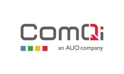 ComQi